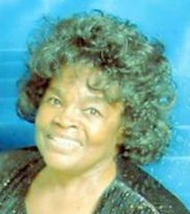 Whitehurst, Lorraine D